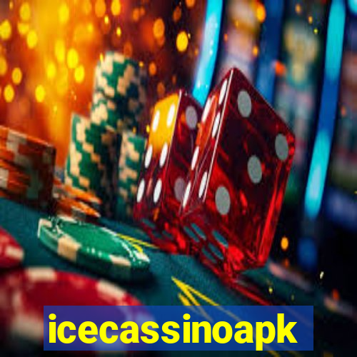 icecassinoapk