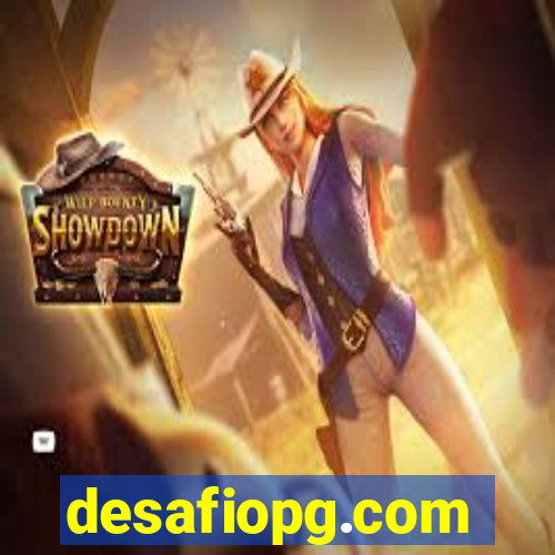 desafiopg.com