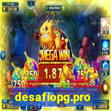 desafiopg.pro