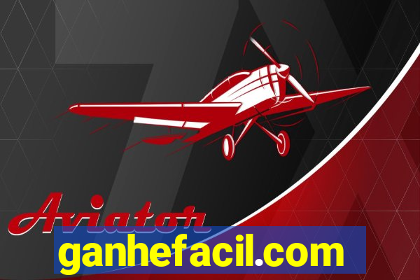 ganhefacil.com