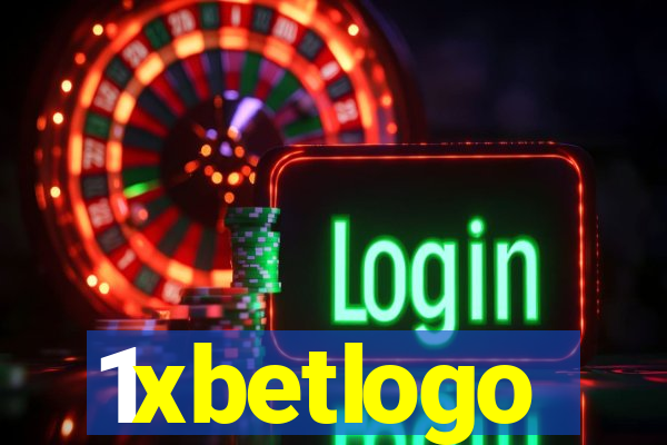 1xbetlogo