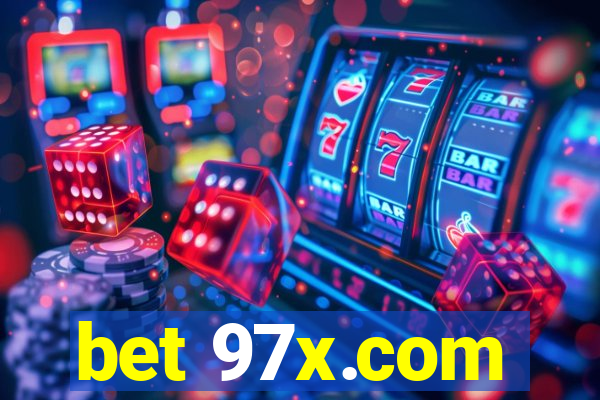 bet 97x.com