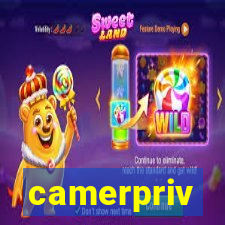 camerpriv