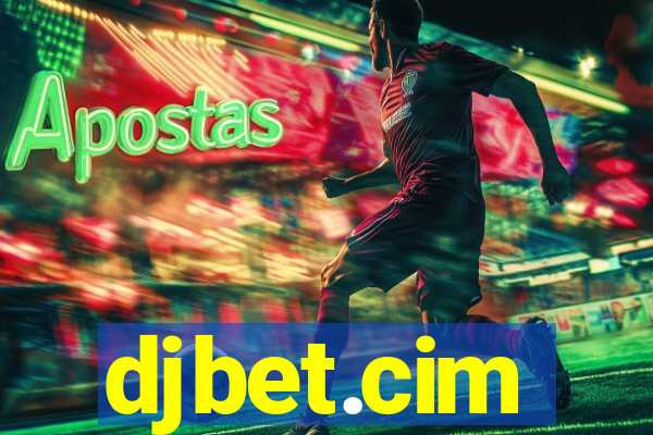 djbet.cim