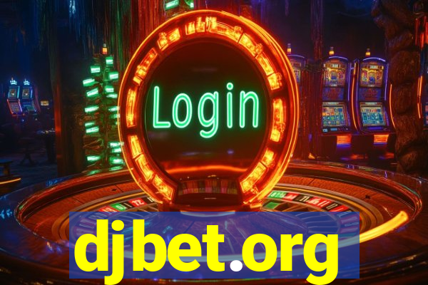 djbet.org