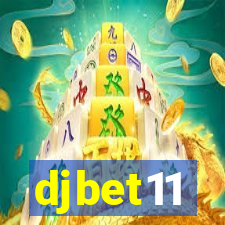 djbet11