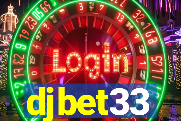 djbet33