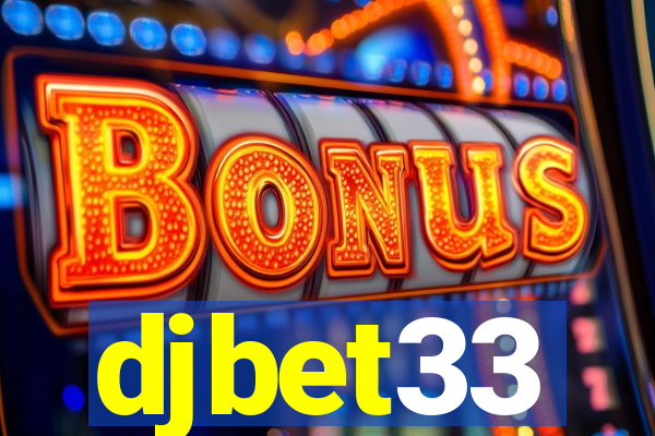 djbet33