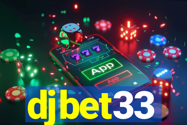 djbet33