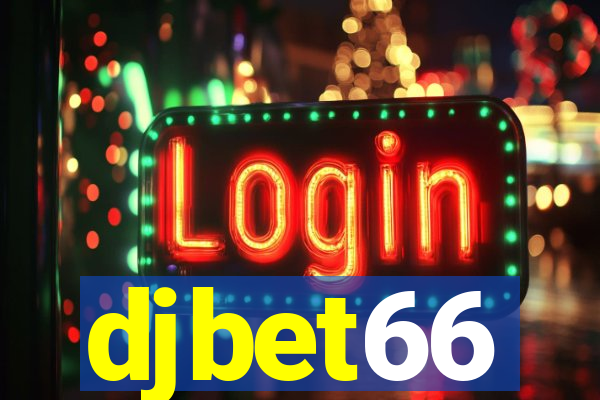 djbet66