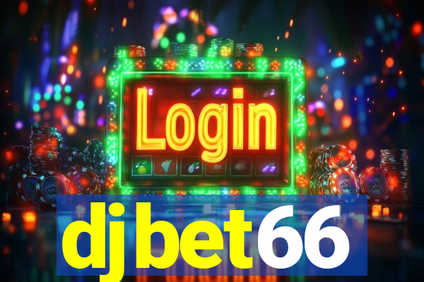 djbet66