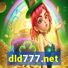 dld777.net