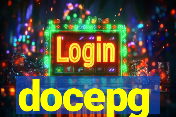 docepg