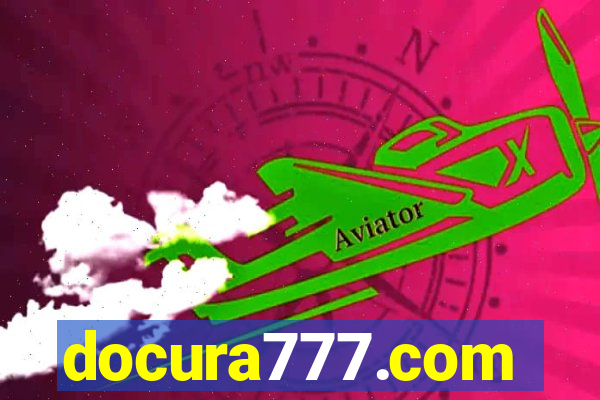 docura777.com