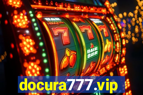 docura777.vip