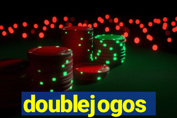 doublejogos