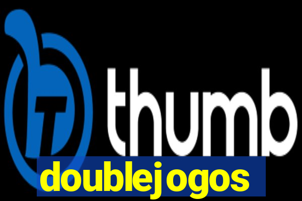 doublejogos