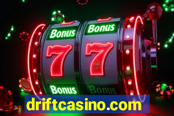 driftcasino.com