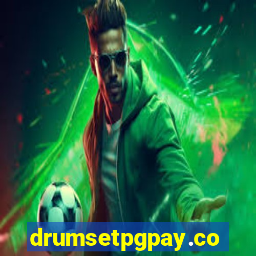 drumsetpgpay.com