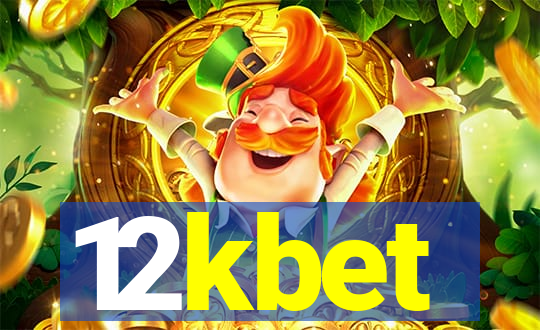 12kbet