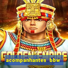 acompanhantes bbw porto alegre