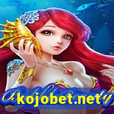 kojobet.net