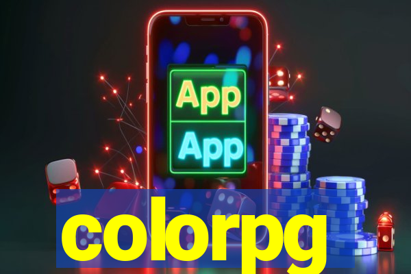 colorpg