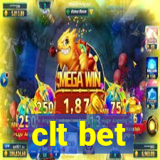 clt bet