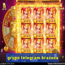 grupo telegram brazuca