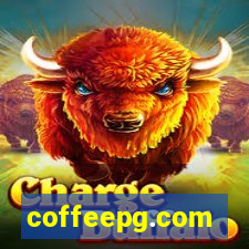 coffeepg.com