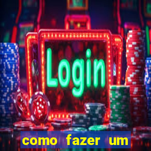 como fazer um pacto com oxum