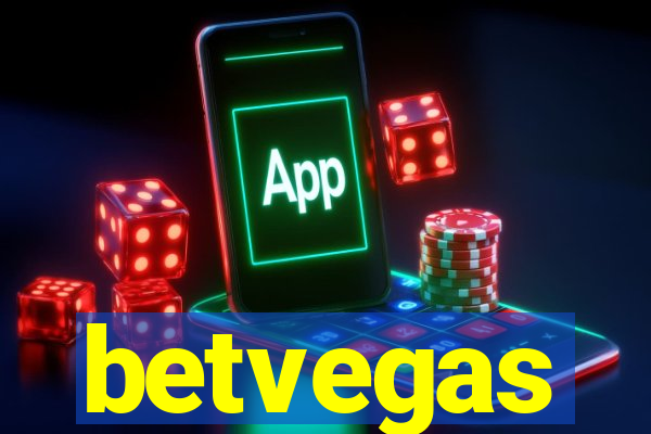 betvegas