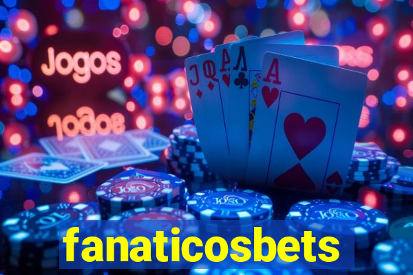 fanaticosbets