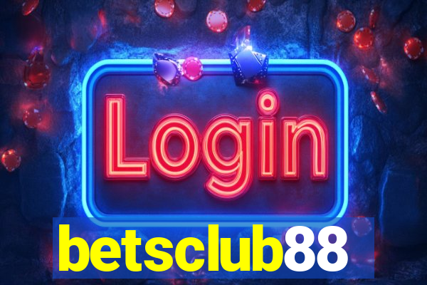 betsclub88