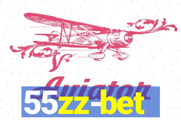 55zz-bet