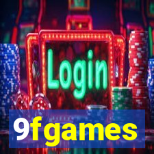 9fgames