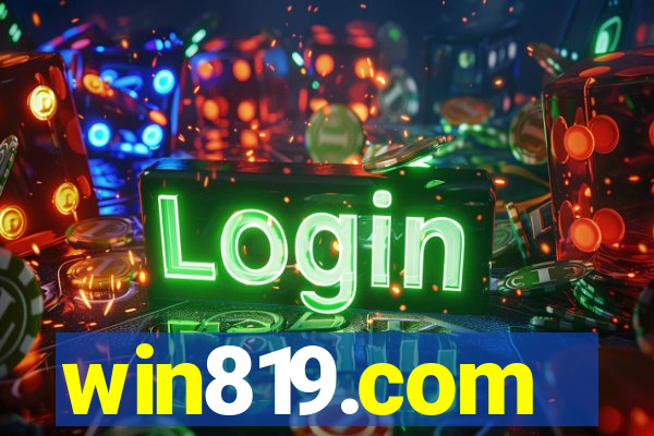 win819.com