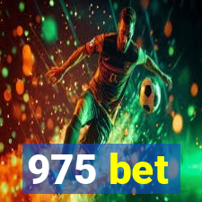 975 bet