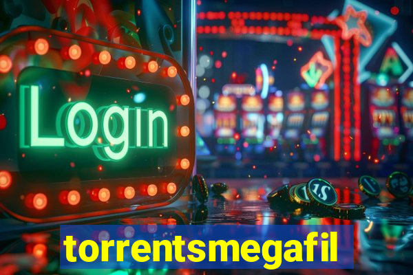 torrentsmegafilmes.org