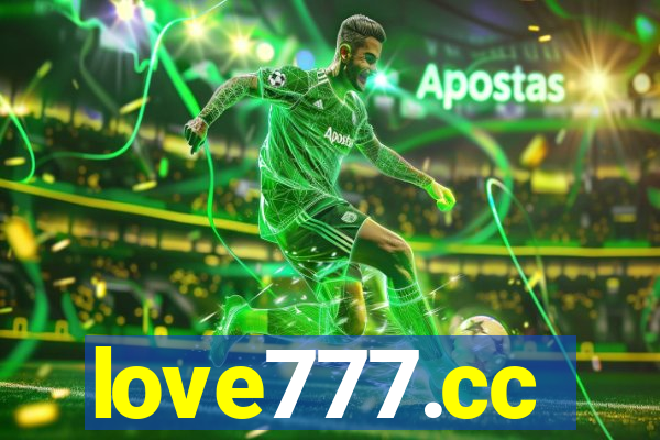 love777.cc