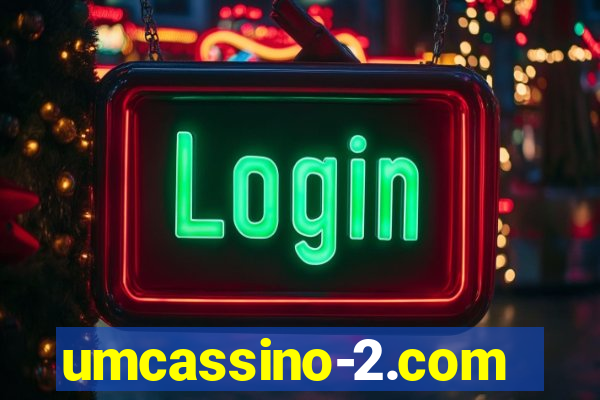 umcassino-2.com