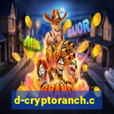 d-cryptoranch.cc