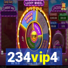 234vip4