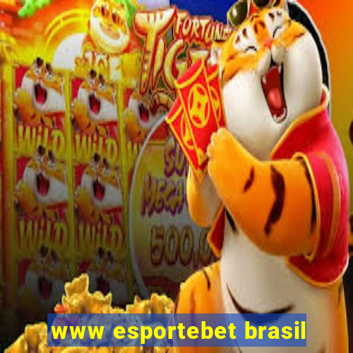 www esportebet brasil