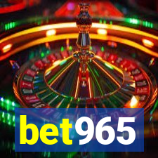 bet965