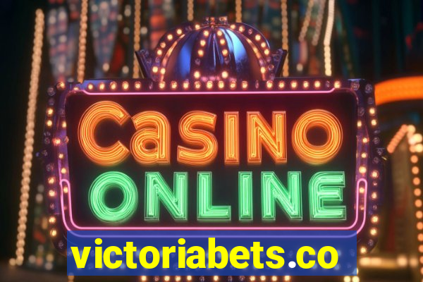 victoriabets.com