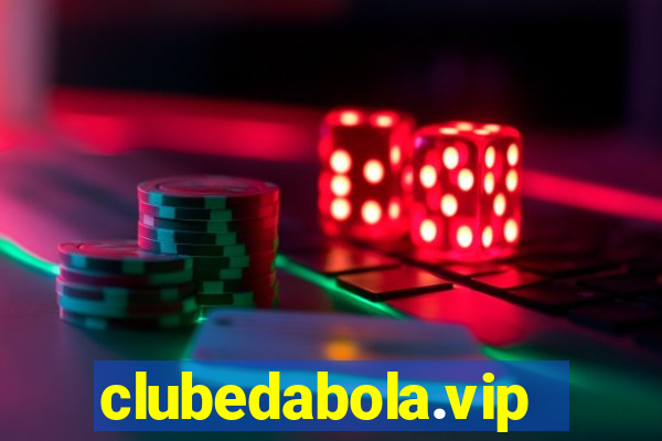 clubedabola.vip