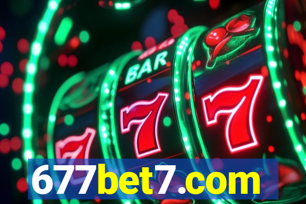 677bet7.com