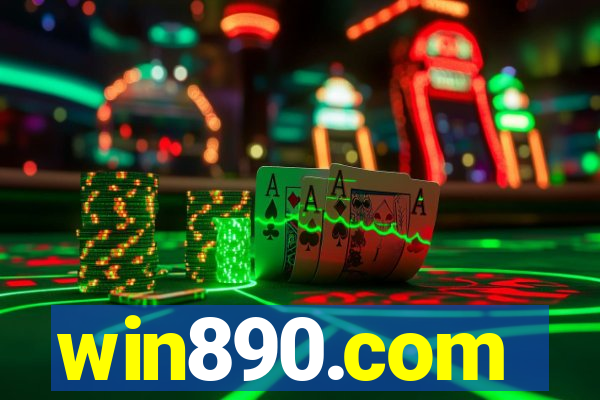 win890.com