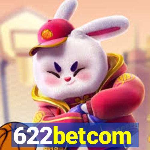 622betcom